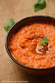 Epingle Sur Recettes Autour Du Monde Petite Cuillere Et Charentaises