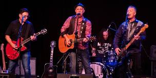 The Nickel Slots headline Friday night concert at Yolo County Fair