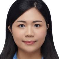 20+ "Thea Yang" profiles