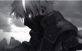 Kakashi Sad Wallpapers Wallpaper Cave This page is about kakashi pfp,contains kakashi hokage wallpapers,itachi by sergey1994 on deviantart,kakashi hatake kin on tumblr,kakashi wallpaper 1920x1080 (77+ images) and more. kakashi sad wallpapers wallpaper cave