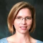 Dr. Anthony Fortin, MD, Diagnostic Radiology