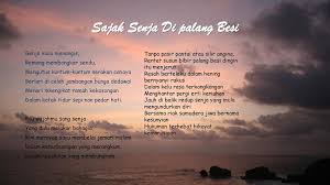 Kumbang chanel pengisi suara : Ahli Kumpulan Alieya Sharifah Izati Nurisshams Ppt Download