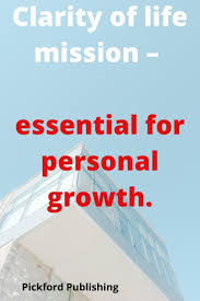 Successful People And Their Goals Successful People Successful People Quotes Personal Growth Activities