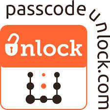 · after the phone is switched off, press and hold the key. Passcodeunlock On Twitter Forensics Android Screen Unlock Huawei P8 Lite Ale L21 Android Swipe 9 Dots Pattern Lock Https T Co Rbfu18yl8s