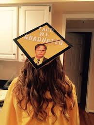 We did not find results for: Katherine On Twitter Dwight Schrute Made An Appearance On My Graduation Cap Http T Co Ebkeg43bze