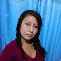 Diana Carolina Espinoza perez