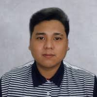 1000+ "Blas" profiles