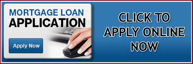Online application for deposit accounts, loans, credit cards, savings and chequing accounts, cd, consumer loans, and business loans. Investors Community Bank