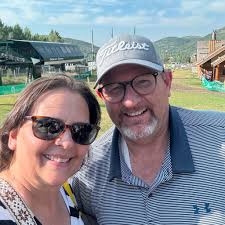 Utah County family-friendly restaurants with gluten-free options?