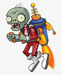 plants vs zombies png transparent png vhv plants vs zombies png transparent png