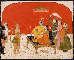 Ramayana | Summary, Characters, Themes, & Facts | Britannica