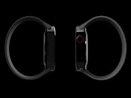 It was a banner year for apple, from the first 5g iphone to apple silicon and the rollout of the first m1 macs. Apple Watch Series 7 Kantiges Design Wie Beim Iphone Und Ipad Netzwelt