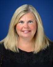 Faculty & Staff Directory