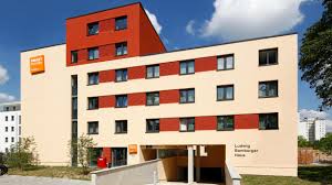 ✓ wohnung kaufen ▷ wohnungen zum kauf in mainz: Studentenwohnung Mainz Smartments Student