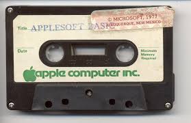 Apple opened its first store in canada in the middle of 2005 at the yorkdale shopping centre in north york, toronto. Rom Apple Wiki Fandom