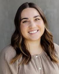 Find Christian Counseling Therapists and Psychologists in Newport Beach, CA 