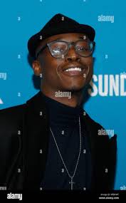 George ashton hi-res stock photography and images