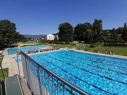 Apr 07, 2016 · im freibad st. Planungen Ab Herbst Was Wird Aus Dem Freibad Stainz Deutschlandsberg