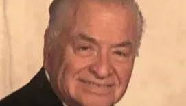 Owner of Alamo Mexican Kitchen in Rockledge, dies at 89