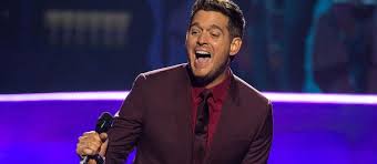 Michael Buble Tickets An Evening With Michael Buble And