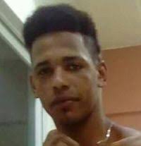 BoxRec: Leonardo Espinal