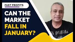 Stock market crash 2020 stocks to buy now in the market crash will market crash in april 2021angel broking free demat account. Can The Market Fall In January Fast Profits Daily By Equitymaster