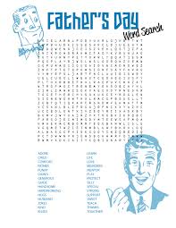 father s day free printable sweet anne designs