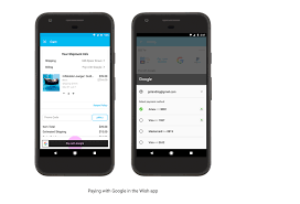 Jun 24, 2020 · in its home page, click the upload your encrypted file button and select the rar file you want to unlock. What S Next For Google Payment And Loyalty Experiences