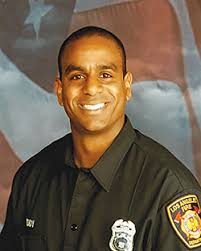 In Memoriam: Michael P. Reddy