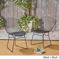 Overstock Com Online Shopping Bedding Furniture Electronics Jewelry Clothing More Outdoor Chair Set Lounge Chair Outdoor Iron Chair