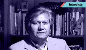 Odebrecht vino a profesionalizar la corrupción: Raúl Olmos