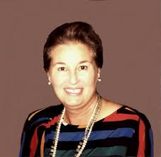 Eleanor P. Dolan Obituary 2017