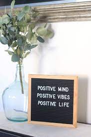 Letter Board Message Board Quotes Felt Letter Board Home Quotes And Sayings