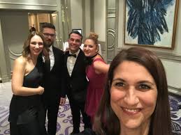 Damir Ibrahimagic Kopinic (@damir.gplusquant) • Instagram photos and videos