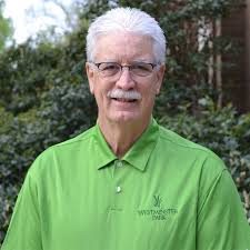 Westminster Presbyterian Church: Rockhill, SC > Elders & Deacons