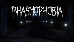 Added a button to enter passwords from your clipboard. Phasmophobia V0 26 8 1 Early Access Game Pc Full Free Download Pc Games Crack Direct Link