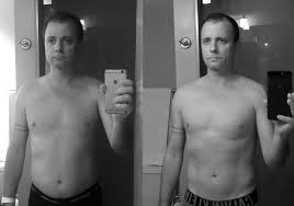 Check spelling or type a new query. The Benefits Of Yoga For Pregnant Women Coach Yoga