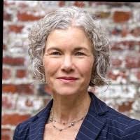 Tyler Barter Email & Phone Number