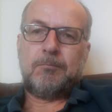 Pet Food & Nutrition Course