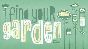 They can either be formal where they'll appear elegant or . 10 Cute Fonts To Charm Your Clients Creative Bloq