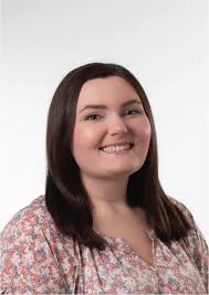 College of Engineering