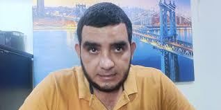 Tormenta ocasiona que Escuinapa se quede sin agua potable