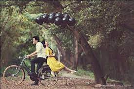 While humans can experience flank pain, such as from a kidney infection, it is unknown wh. Inspiration For Your Pre Wedding Photography Prewedding Photography Wedding Couple Poses Photography Pre Wedding Photoshoot