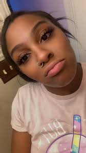 ilmuaa 🔥🔥🔥🔥💖💖💖💖💕💕💕🤗🤗🤗🤗🤗