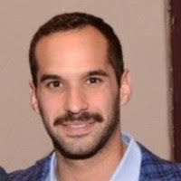 John Nary Email & Phone Number