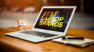 Here we have listed ten best laptop brands in 2020 that you should know about as the brand reputation says a lot about their products. Top Laptop Brands In The World 13 Best Laptop Brands Of 2019