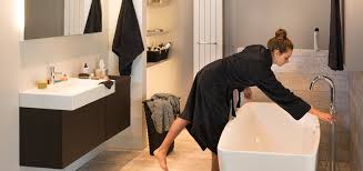 Quelle Est La Baignoire Ideale Pour Moi O Blog