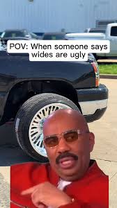 why does chic fil a always sound good