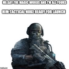 Mission accomplished is a catchphrase that stems from the infamous banner sign displayed in the background during former president george w. Mission Accomplished Good Work Memes