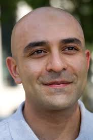 We are saddened to share the loss of an outstanding triple alumnus and Mt.  Lebanon native, Ryan Brody BS ECE '18, MS ECE '20, PhD ECE '22, who had  just started a